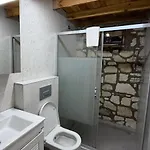 Infinity Yasam Vadisi بيت شباب