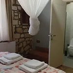بيت شباب Infinity Yasam Vadisi