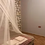 Infinity Yasam Vadisi بيت شباب *