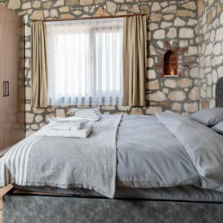 Infinity Yasam Vadisi