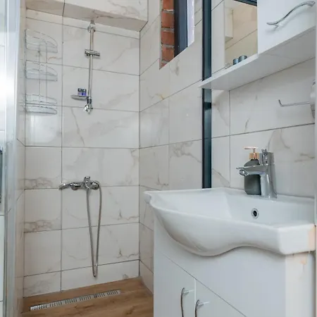 Infinity Yasam Vadisi *