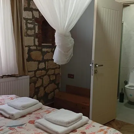 Hostel Infinity Yasam Vadisi