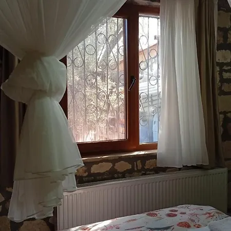 Infinity Yasam Vadisi *