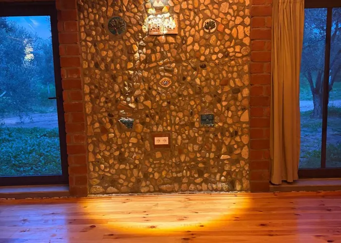 Hostel Infinity Yasam Vadisi *