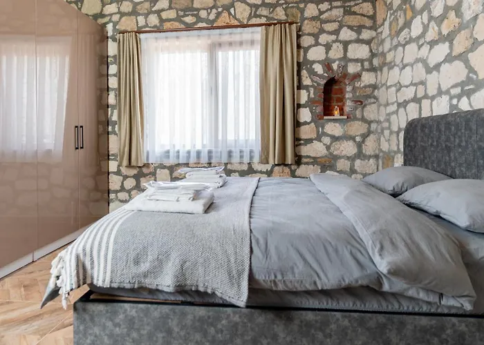 Infinity Yasam Vadisi