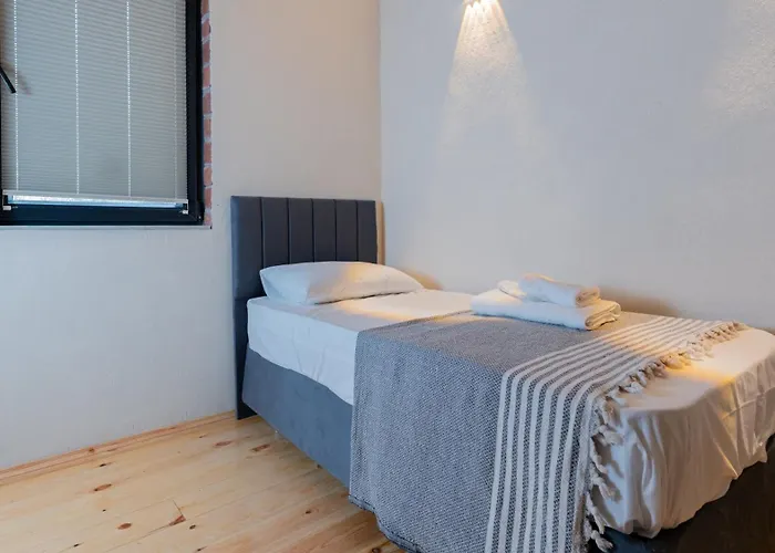 Infinity Yasam Vadisi *