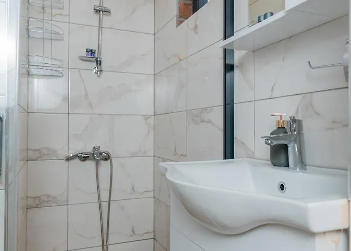 Infinity Yasam Vadisi *