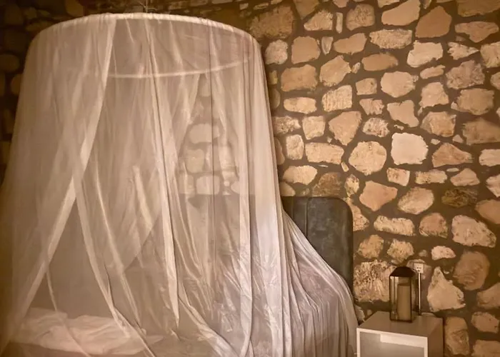 Infinity Yasam Vadisi *