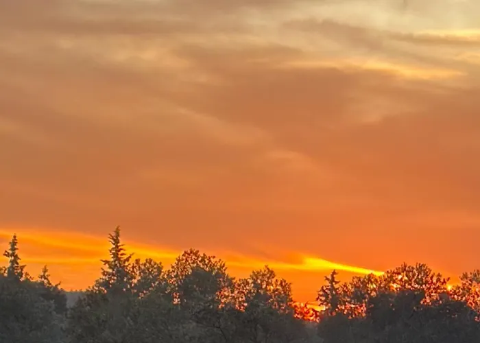 Hostel Infinity Yasam Vadisi *